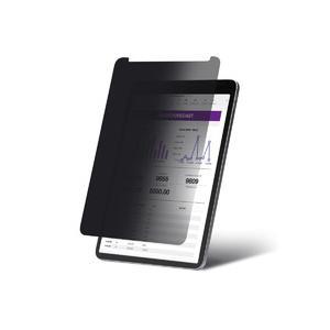 STARTECH.COM プライバシーフィルター/11インチIPAD PRO(全世代対応)/4方向/非光沢