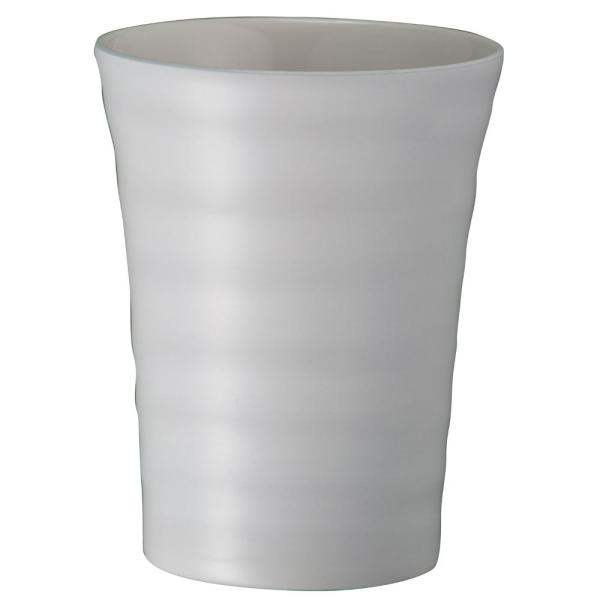 ベストコ NM151 NM- 151 セラミックショウチュウタンブラー300ML