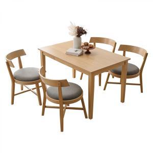 &nbsp;メーカー&nbsp;HAGIHARA 萩原&nbsp;商品カテゴリ&nbsp;ダイニングルーム家具＞ダイニングセット&nbsp;発送目安&nbsp;1日〜2日以内に発送予定（土日祝除）&nbsp;お支払方法&nbsp;銀行振込・...