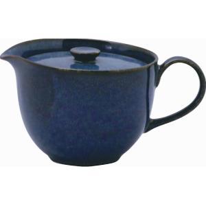 ������ �ʤ�Ф��ݥåȡ��������� (7128-4120)