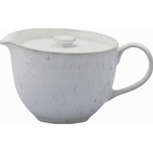 ������ �ʤ�Ф��ݥåȡ��������� (7127-4120)