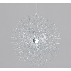 &nbsp;メーカー&nbsp;ASCA アスカ&nbsp;商品カテゴリ&nbsp;クリスマス用品＞ツリーオーナメント&nbsp;発送目安&nbsp;2日〜3日以内に発送予定（土日祝除）&nbsp;お支払方法&nbsp;銀行振込・クレジットカード&nbsp;送料&nbsp;送料 小型(60)&nbsp;特記事項&nbsp;&nbsp;その他&nbsp;