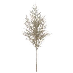 ASCA アスカ メタリックシーダースプレー (AX60605-000)