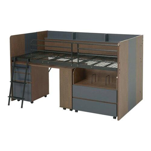 &nbsp;メーカー&nbsp;HAGIHARA 萩原&nbsp;商品カテゴリ&nbsp;ベッドルーム家具＞新着&nbsp;発送目安&nbsp;1日〜2日以内に発送予定（土日祝除）&nbsp;お支払方法&nbsp;銀行振込・クレジットカード...