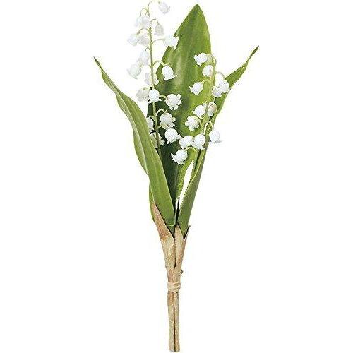 ASCA アスカ スズランX30 (A-33275-001)【入数:24】