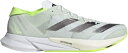 ADIDAS アディダス adidas ADIZERO JAPAN 8 M IG5645 カラー:クリスタルジェイド/オーロラメタリッ サイズ:29.5