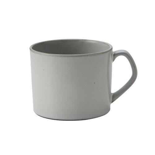 TAMAKI ��᡼�������䥫��� ���ȥ졼�ȥޥ� (T-907856)������:72��