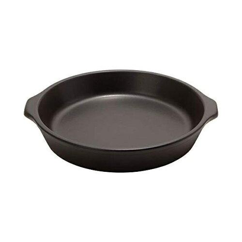 TAMAKI ��᡼�������䥳���ʡ� ����ߥå����å��󥰥ץ졼�� L (T-890325)������:18��