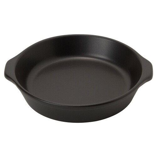 TAMAKI ��᡼�������䥳���ʡ� ����ߥå����å��󥰥ץ졼�� S (T-890332)