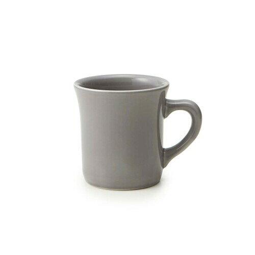 TAMAKI ᡼䥳 ޥ GY M (T-893357):72