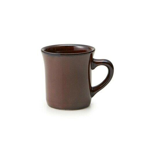 TAMAKI ≪メーカー取寄≫コージー マグ BR M (T-893364)【入数:3】