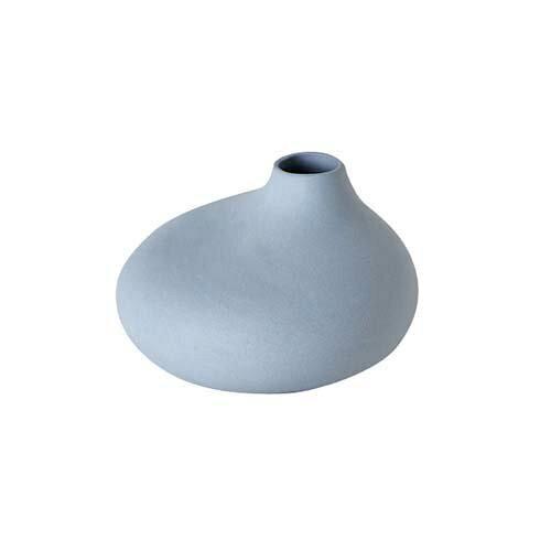 TAMAKI ≪メーカー取寄≫アヤ フラット DBL (T-910610)【入数:5】