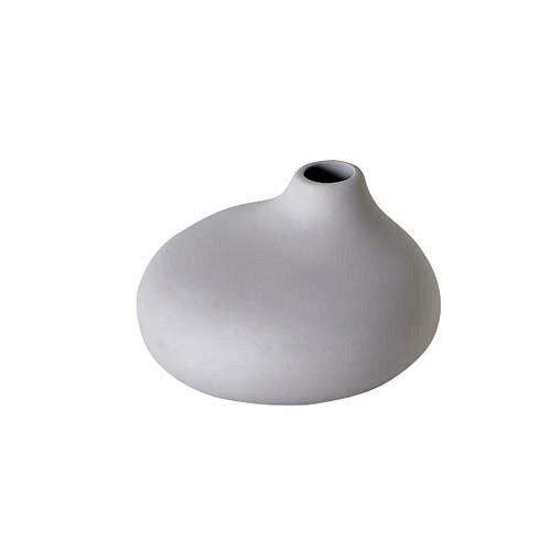 TAMAKI ≪メーカー取寄≫アヤ フラット GY (T-910627)【入数:72】