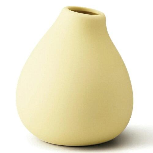 &nbsp;メーカー&nbsp;TAMAKI&nbsp;商品カテゴリ&nbsp;インテリア＞ディスプレイ収納・花器&nbsp;発送目安&nbsp;1週間以内に発送予定&nbsp;お支払方法&nbsp;銀行振込・クレジットカード&nbsp;送...