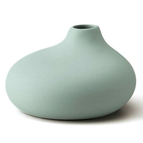 TAMAKI ≪メーカー取寄≫アヤ フラット PGR (T-956540)【入数:5】