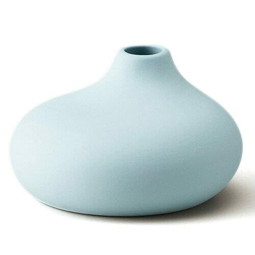 &nbsp;メーカー&nbsp;TAMAKI&nbsp;商品カテゴリ&nbsp;インテリア＞ディスプレイ収納・花器&nbsp;発送目安&nbsp;1週間以内に発送予定&nbsp;お支払方法&nbsp;銀行振込・クレジットカード&nbsp;送料&nbsp;送料無料&nbsp;特記事項&nbsp;&nbsp;その他&nbsp;