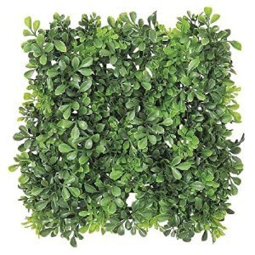 Rakuten - ASCA アスカ ボックスウッドマット (A-42673-051A)【入数:4】