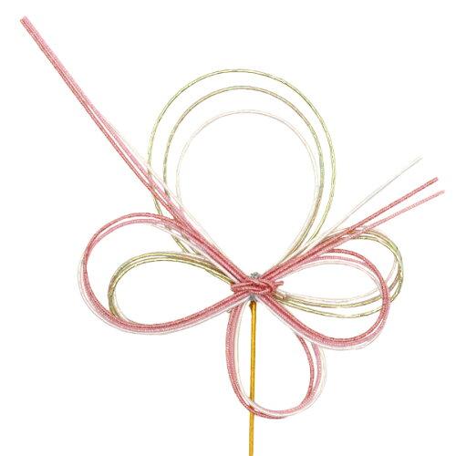 ASCA アスカ 華飾りピック (A-71505-000)【入数:12】