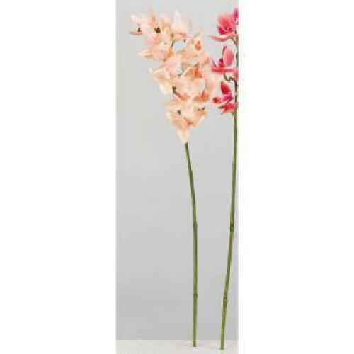 &nbsp;メーカー&nbsp;ASCA アスカ&nbsp;商品カテゴリ&nbsp;フラワー・観葉植物＞造花&nbsp;発送目安&nbsp;2日〜3日以内に発送予定（土日祝除）&nbsp;お支払方法&nbsp;銀行振込・クレジットカード&n...