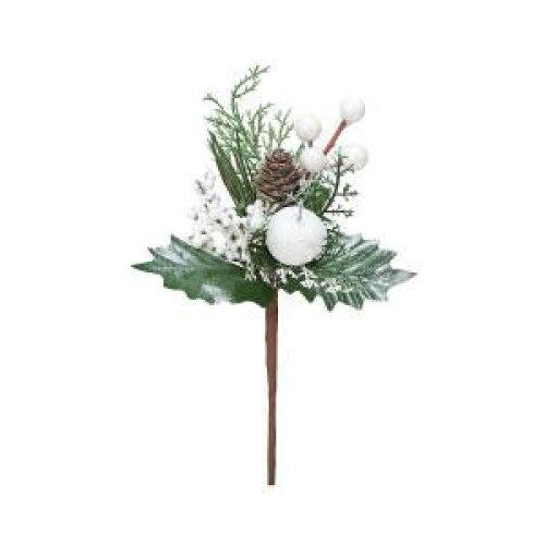 アスカ(Asca) ミックスピック (AX60332-000)【入数:24】