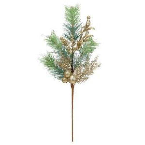 アスカ(Asca) スノーミックスベリーピック (AX60360-000)【入数:12】