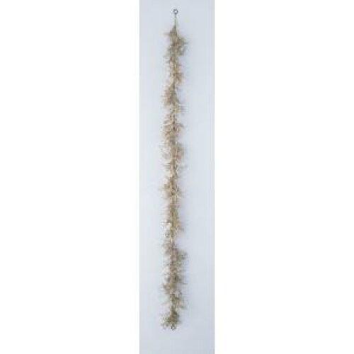 アスカ(Asca) リーフガーランド (A-44285-063B)【入数:12】