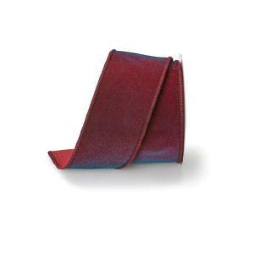 ASCA ������ �٥�٥åȥ�ܥ� (AX60465-000)������:5��