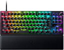 【在庫限即納】Razer RAZER レイザー ゲーミングキーボード RZ03-04981300-R3J1