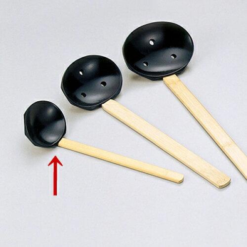 Rakuten - ヤマコー 08337 ファインポリマー・田舎杓子(小) 16-033-10