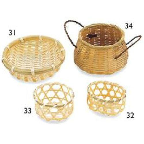 ��ޥ��� 14146 �ޤ�ͧ�ԡ���϶ 16-094-10