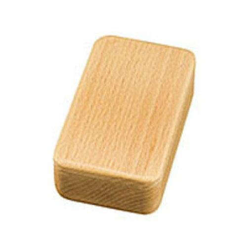 ��ޥ��� 15299 Ĺ���̻�Ȣ(���ꥢ) 16-336-23