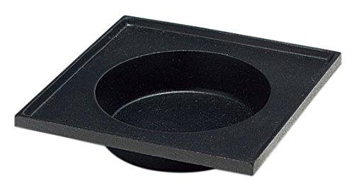 ��ޥ��� 20363 �ѿ�����L �����(��)�� 16-058-04