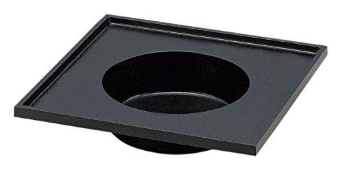 ��ޥ��� 21102 �ѿ�����S �������(�����)�� 16-058-05