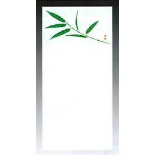 ��ޥ��� 65812 �͵� ��߾Ƥ��� �� 100�� 16-320-05