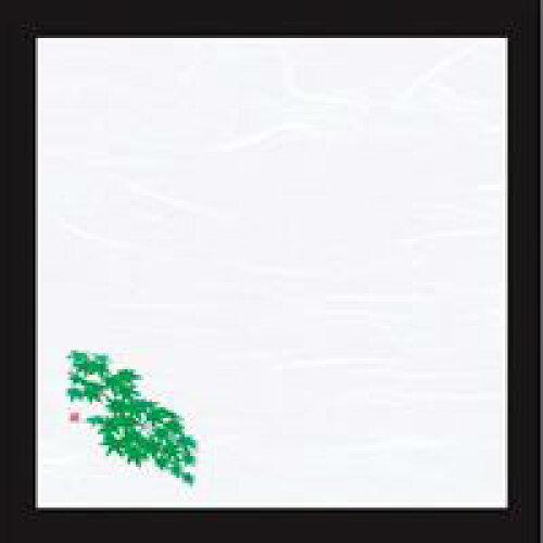 ��ޥ��� 68807 4���͵��̱�ε�߻� �Ĥ�ߤ� 100�� 16-284-04