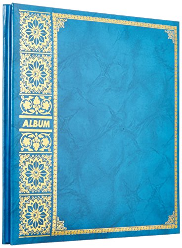 ナカバヤシ ア-LPA-12A フエルアルバム Lサイズ プリンス (LPA-12A)