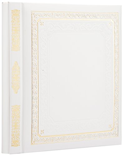 ナカバヤシ ア-LP-15A フエルアルバム Lサイズ パレス (LP-15A)