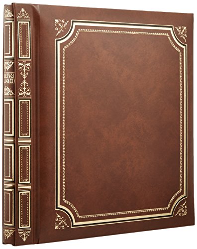 ナカバヤシ ア-LG-301-S フエルアルバム Lサイズ エスティ-ヌ (LG-301-S)