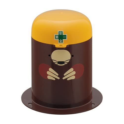 KAKUDAI カクダイ カクダイ 626-150 立型散水栓ボックス もぐら