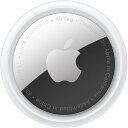 【在庫限即納】APPLE アップル アップル / APPLE AirTag 1パック