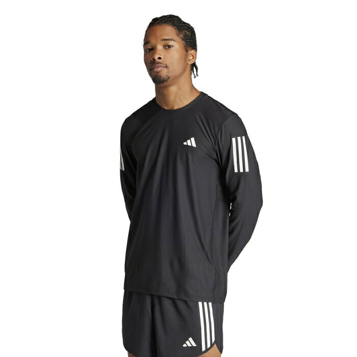 adidas オンザラン　ランニング上下セット Tシャツ 楽天市場】アディダス オウンザラン（ウェア｜ランニング・マラソン