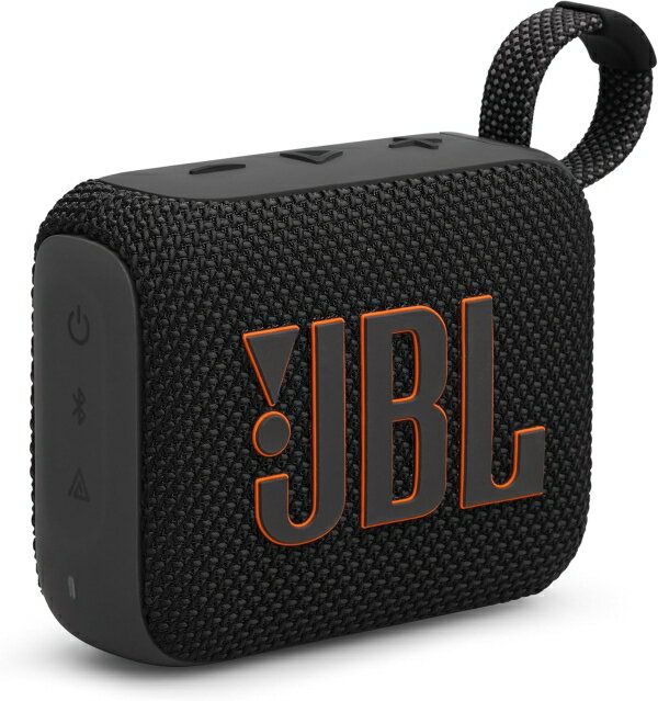 楽天市場】bluetooth スピーカー jbl（アクセサリー・部品｜TV