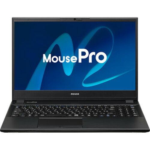 L5I7U01BKBBAW101BEC-BPQD2 マウスコンピュ�