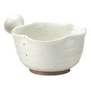 日本製 Y1556 抹茶碗 伸光パステルジュレ抹茶碗PKxBL