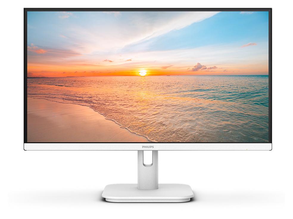 &nbsp;メーカー&nbsp;PHILIPPS フィリップス&nbsp;商品カテゴリ&nbsp;ディスプレイ・モニタ—＞モニター・ディスプレイ&nbsp;発送目安&nbsp;1日〜2日以内に発送予定（土日祝除）&nbsp;お支払方法&nb...