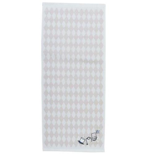 &nbsp;メーカー&nbsp;丸眞&nbsp;商品カテゴリ&nbsp;タオル＞フェイスタオル&nbsp;発送目安&nbsp;1週間以内に発送予定&nbsp;お支払方法&nbsp;銀行振込・クレジットカード&nbsp;送料&nbsp;送料無料&nbsp;特記事項&nbsp;&nbsp;その他&nbsp;