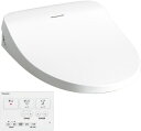 PANASONIC パナソニック CH865SWS