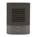 SOUYI JAPAN CLV-346-BR