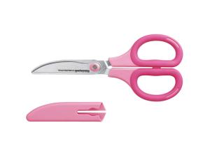 �ʥ��Х䥷 ��ʪ��Į���� �ϥ��߿��� �ƽ� �ҥ����� �ԥ󥯡�NHHS175P P