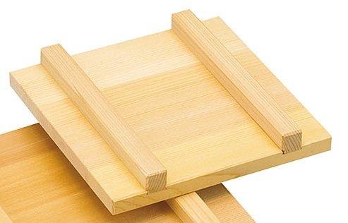 ��ޥ��� 06113 ܻ���̻ҾƳ� (24cm) 16-027-23